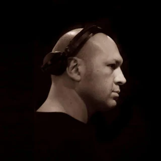 Marco Carola / foto del presskit 2025