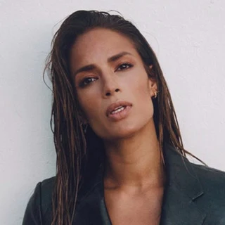 Chelina Manuhutu / foto del presskit 2025