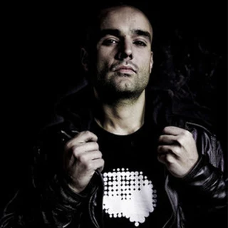 Paco Osuna / foto del presskit 2025
