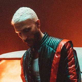 Don Diablo / foto del presskit 2025
