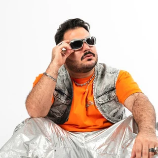 Andruss / foto del presskit 2025